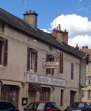 RESTAURANT LA PETITE AUBERGE image 4