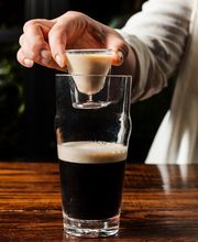 The Playwright Irish Pub image 19