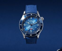 Montres Auriva image 1