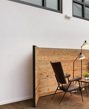 Wurm GmbH & Co KG Bild 7