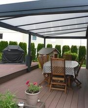 Step Arcadia NSA image 4