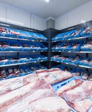 EDEKA Foodservice Titisee-Neustadt Bild 19