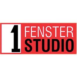 Fensterstudio 1 GmbH