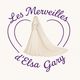 Les Merveilles d’Elsa Gary