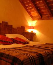 Chalet Hôtel D'Ailefroide image 10