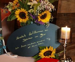 NA Events GmbH Bild 3