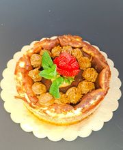 307954099-1-dTJa18vUGw1779873967833.jpeg