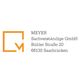 MEYER Sachverständige GmbH