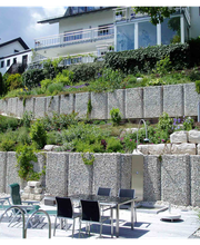 Gabionen24 A. Stoll Bild 4