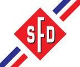 Allo Déménagements S.F.D. image 12