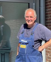 Ingo Soltek GmbH & Co. KG Bild 1