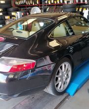 Pneus Bastide image 4