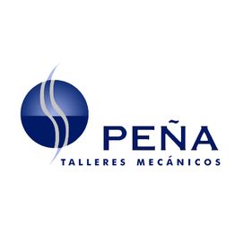 67719-talleres-mecanicos-pena-logo.png