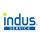 Indus Service e.K. I Steinfurt - Emsdetten I Rohrreinigung - Leckortung