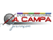 Lycée professionnel André Campa