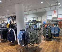 JEANS FRITZ Bild 15