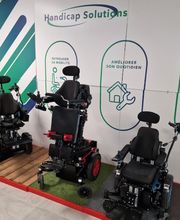 Handicap Solutions Bild 5