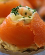 Le Grand Buffet image 11