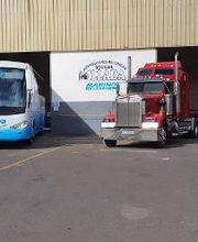 REPARACIONES MECANICAS MIGUEL ILLADA imagen 11