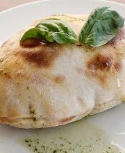 YOINYO PIZZA imagen 6