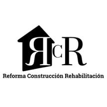REFORMAS_CONTRUCCION_REHABILITACION_LOGO.JPG