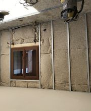 SFelec-renov image 1