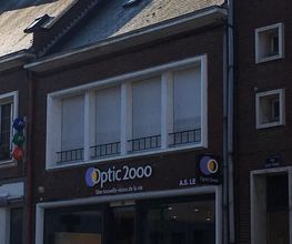 Optic 2000 image 9