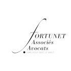 SCP Fortunet Et Associés