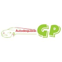Autodesguaceslogo.jpeg