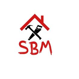 Mathieu Bernard Sarl