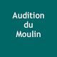 AUDITION DU MOULIN, Audioprothésiste - La Rochelle