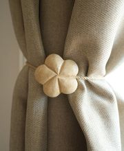 Ses Veles Ibiza House imagen 13