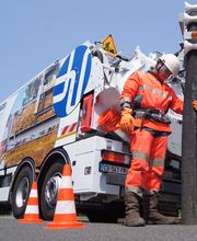 SARP - SEAV NICE image 3