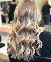 DIE FRISEURE - Breuninger Sindelfingen Bild 3