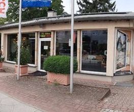 Küchenmarkt Böhmke Bild 9