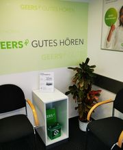 GEERS Hörgeräte Bild 3