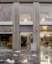 Beauty Zone Besa AG Bild 2