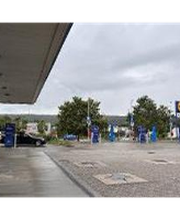 Aral pulse Ladestation Bild 4