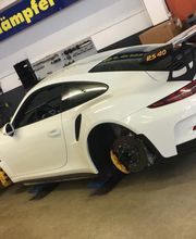 Premio Reifen + Autoservice Benjamin Beilicke e. K. Bild 6