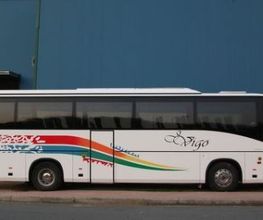 autobus2.JPG