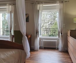 COSY ER LANN image 14