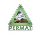 Permat Recyclage