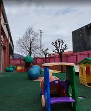 auzoparkcumpleanosinfantilesirun2.JPG