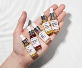Beauty Cosmetics GmbH Bild 8
