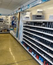 Comptoir magasin Somair Gervat Narbonne