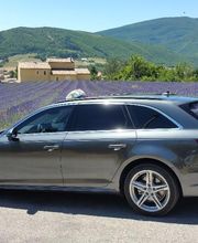 Transports Trabuc image 16