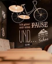 Bäcker Schrader Bild 18