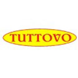 Tuttovo logo