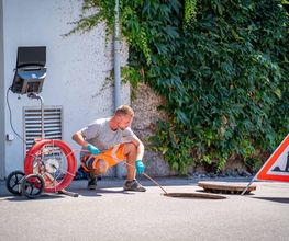 prübo GmbH Bild 10