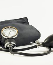 Pelikan Apotheke Bild 4